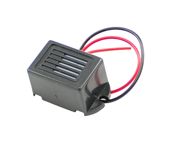 IMEL A27102